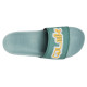 Quiksilver Rivi - Slider Sandals for Men
